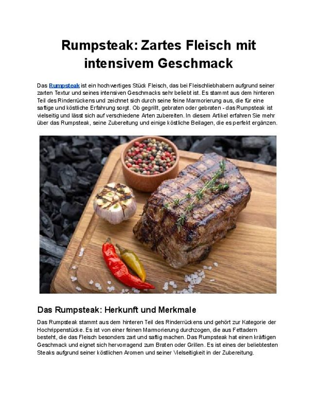 Anteprima d'immagine di documento PDF
