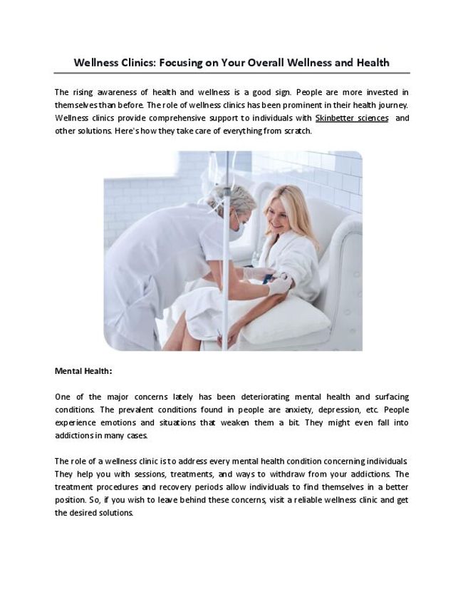 PDF document image preview