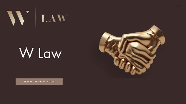 PDF document image preview