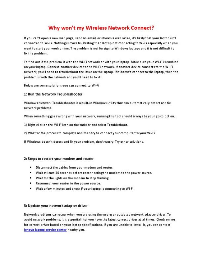 Anteprima d'immagine di documento PDF