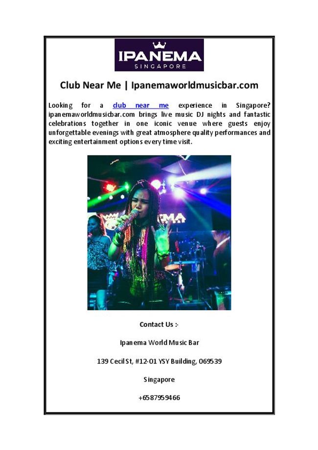 PDF document image preview