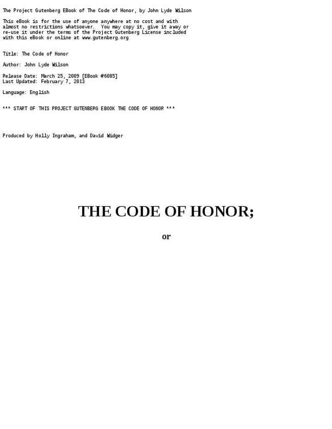 Visualização da imagem do documento PDF