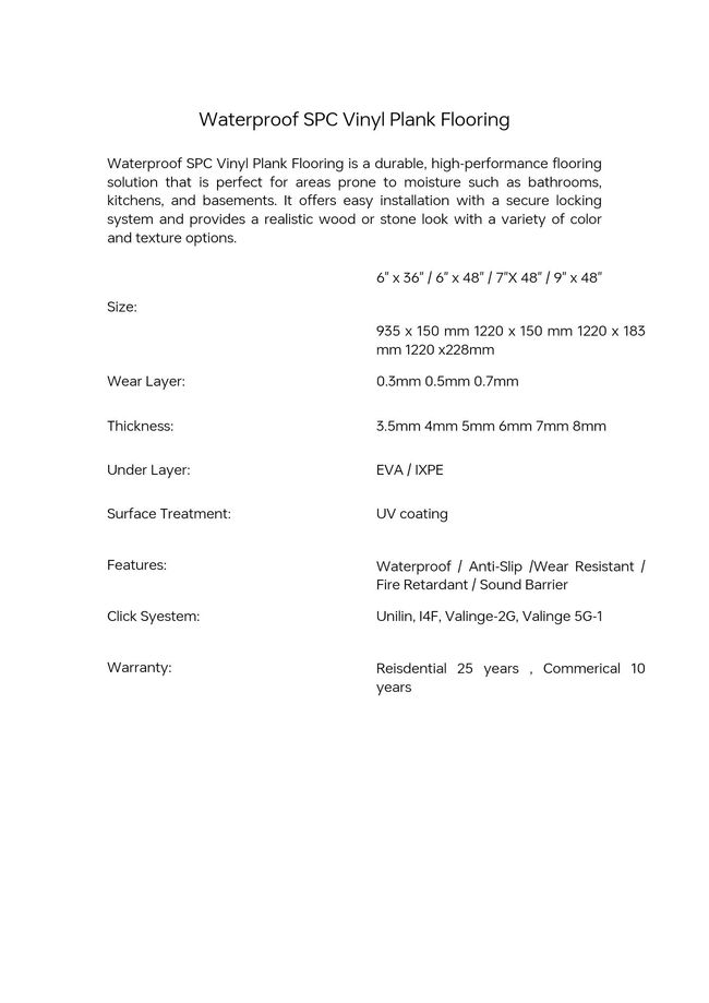 PDF-Dokument vorschau