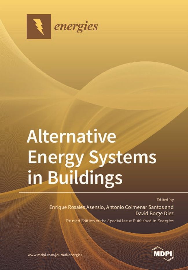 PDF document image preview