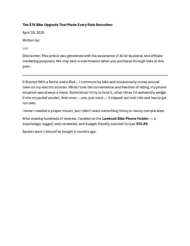 Anteprima d'immagine di documento PDF