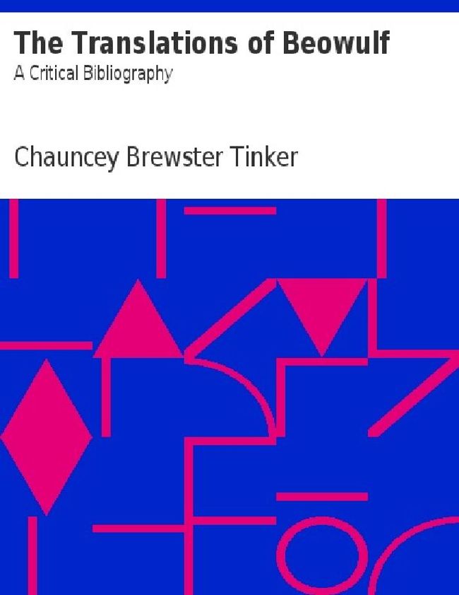 PDF document image preview