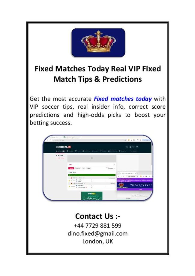 Vista previa de la imagen del documento PDF