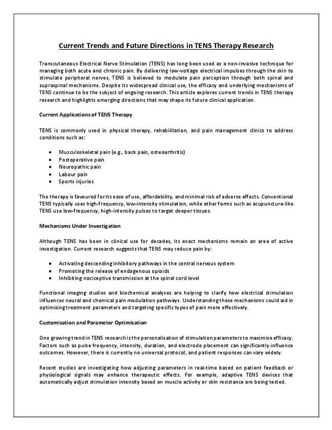 PDF document image preview