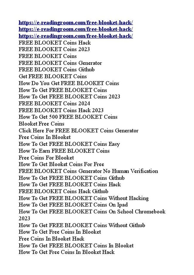 PDF document image preview