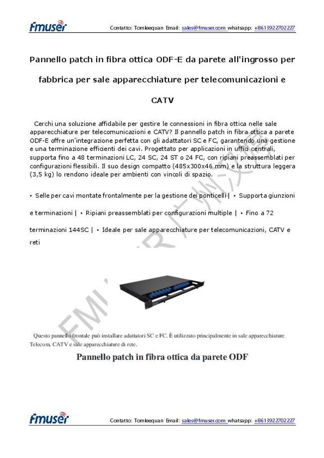 Anteprima d'immagine di documento PDF