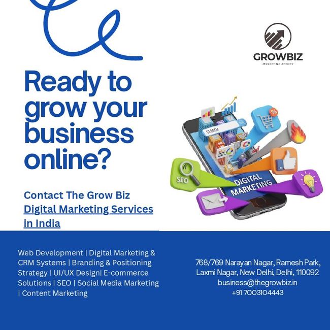 PDF document image preview