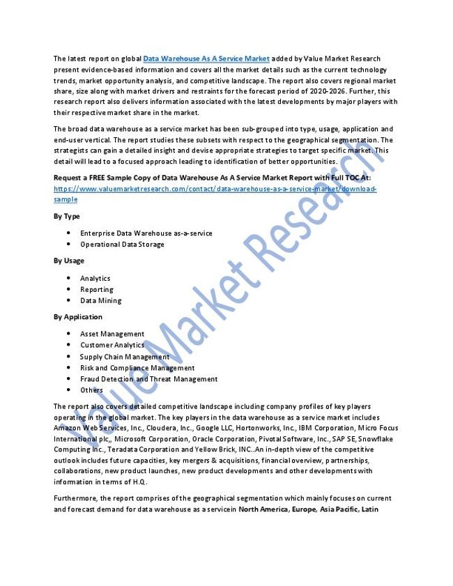 PDF document image preview