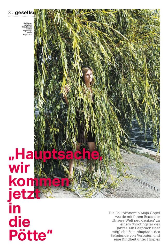 PDF document image preview