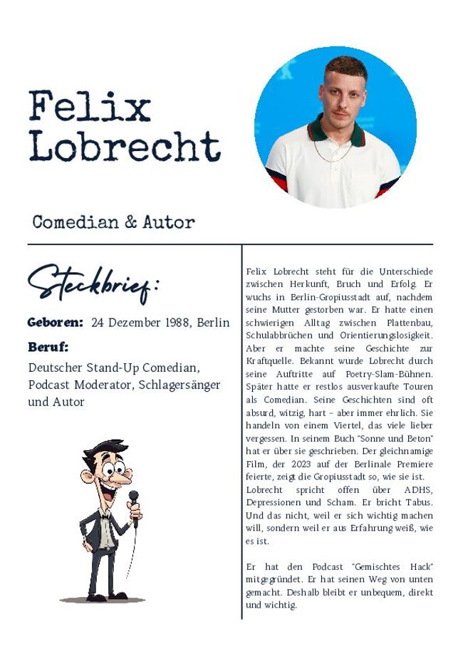 PDF document image preview
