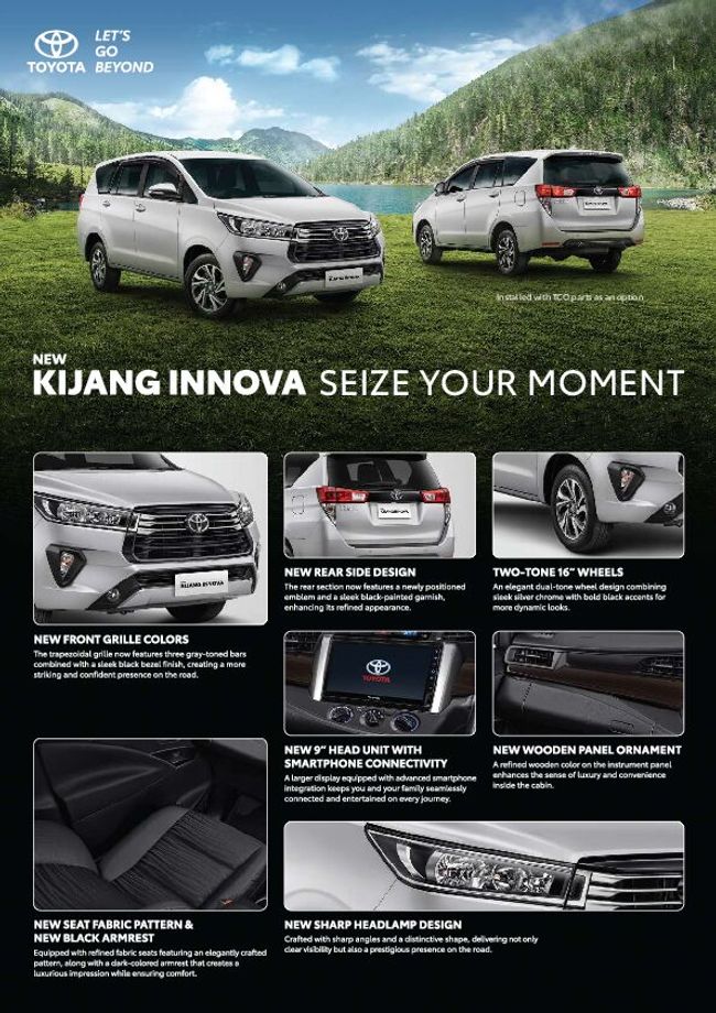 PDF document image preview