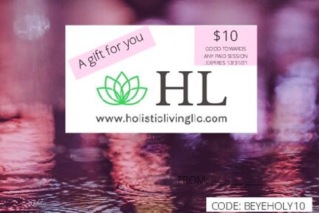 PDF document image preview