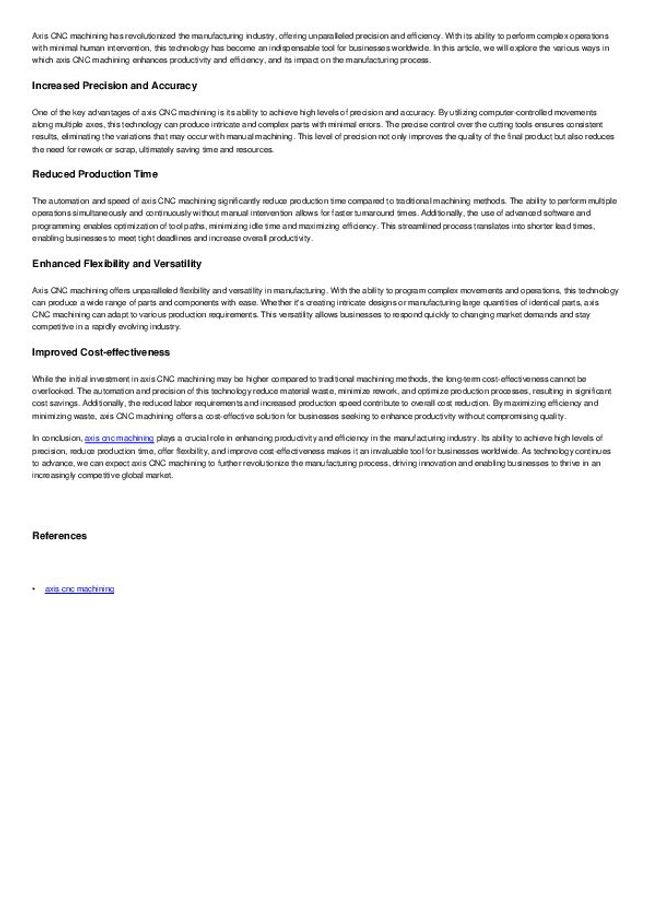 PDF document image preview