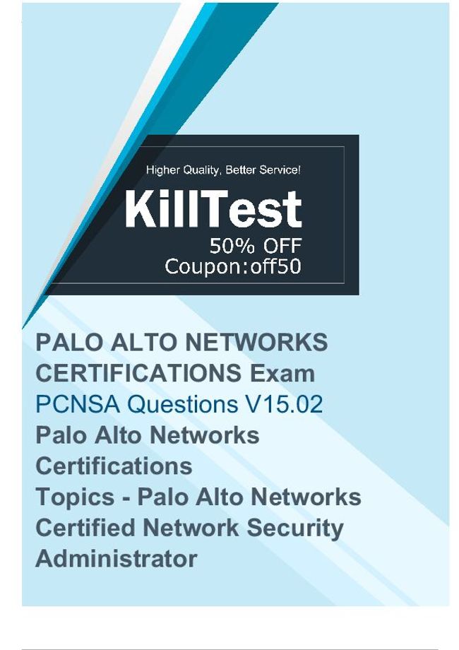 PDF document image preview