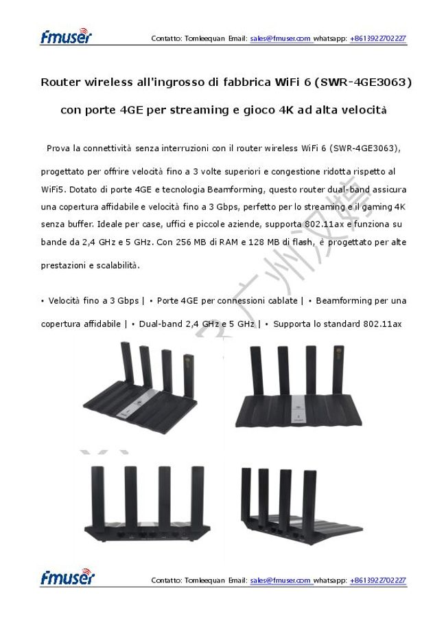 Anteprima d'immagine di documento PDF