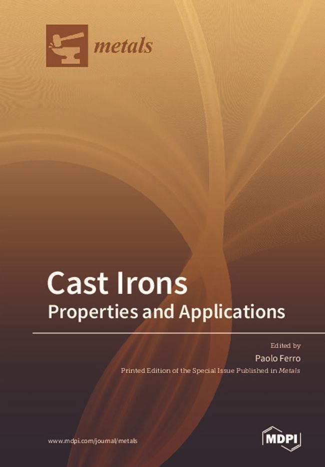 PDF document image preview