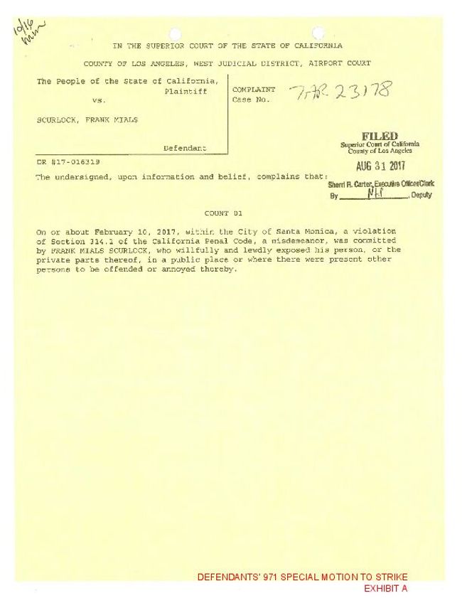 Prévisualiser un document PDF