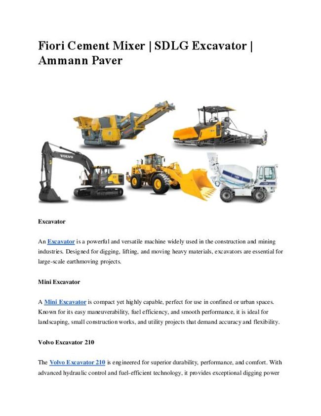 Anteprima d'immagine di documento PDF