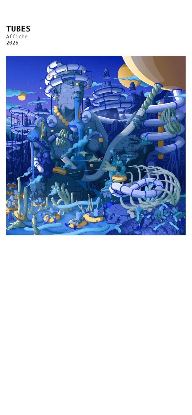 PDF document image preview