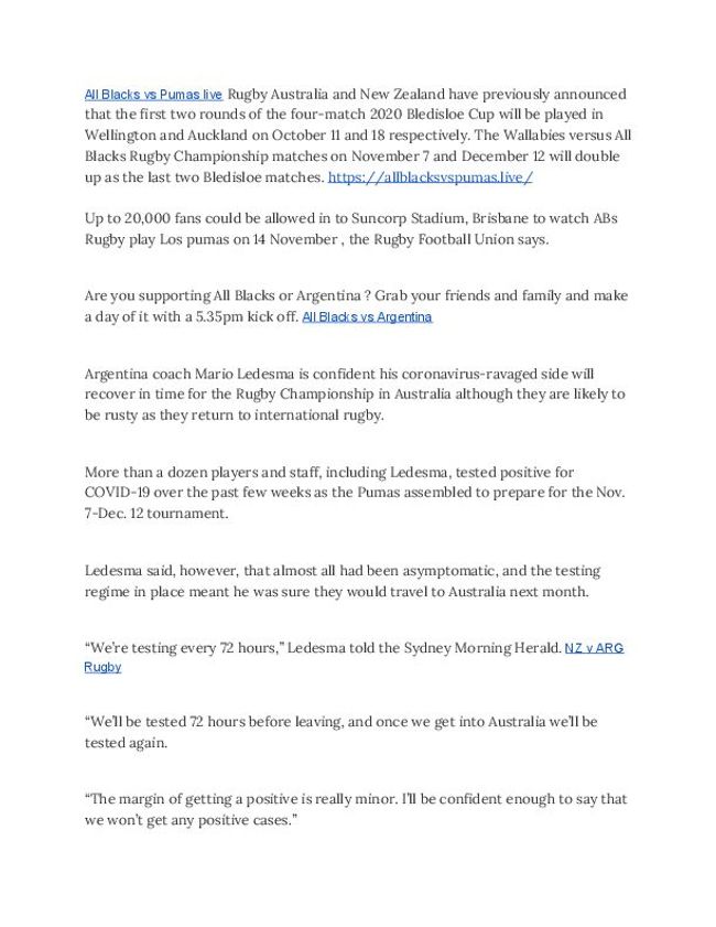 PDF 文件图像预览