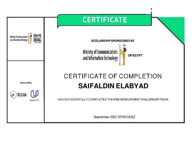 PDF document image preview