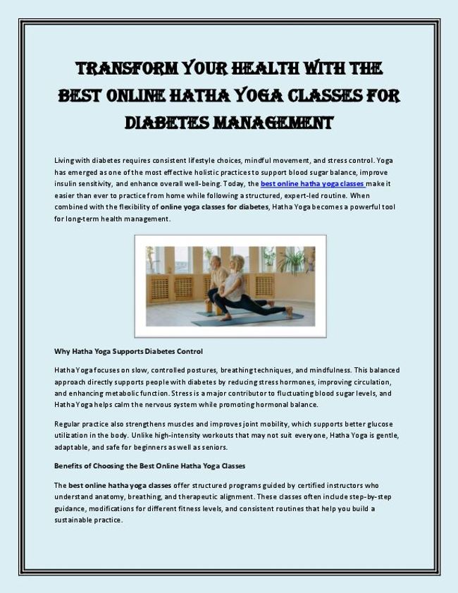 PDF document image preview