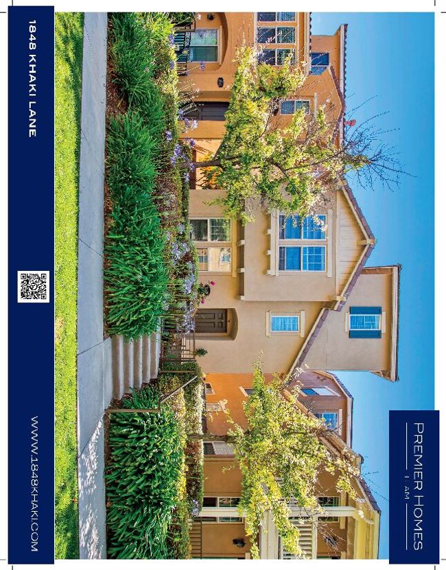 PDF document image preview