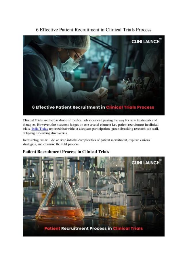 Anteprima d'immagine di documento PDF
