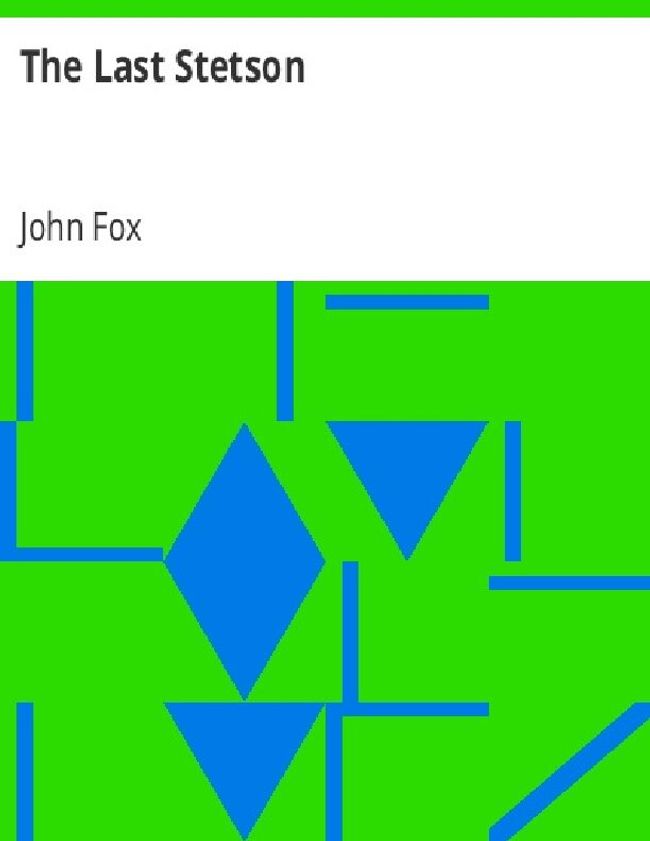 PDF document image preview