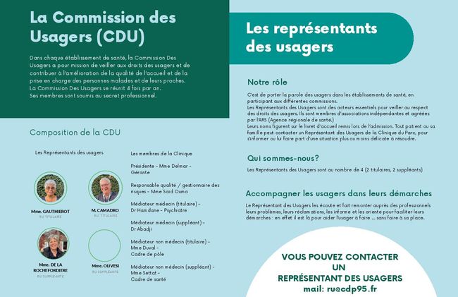 PDF document image preview