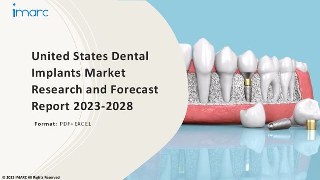 PDF document image preview