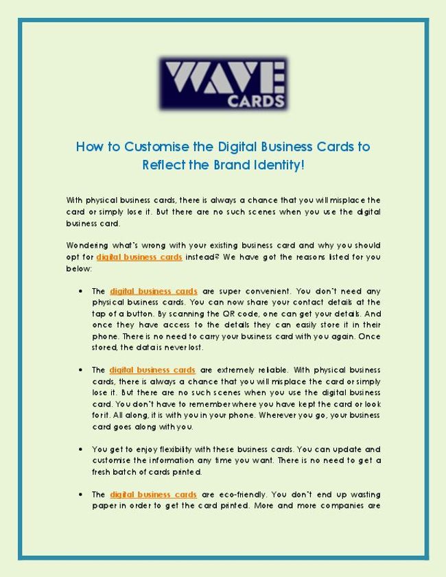 Anteprima d'immagine di documento PDF