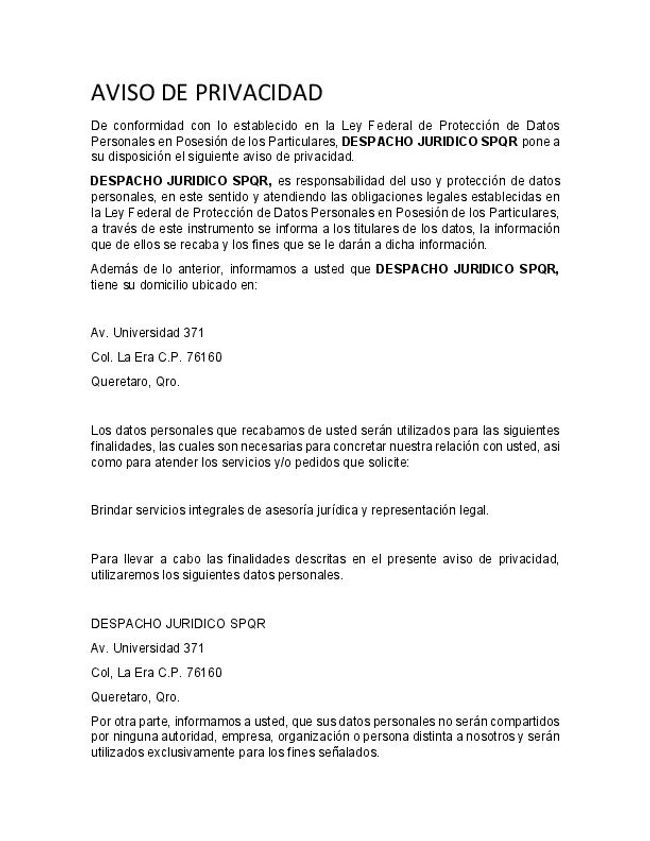 PDF document image preview