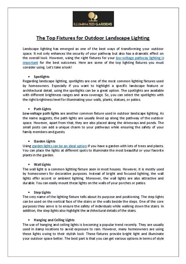 Anteprima d'immagine di documento PDF