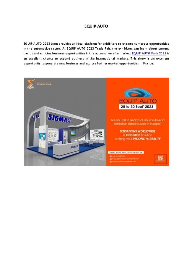 Visualização da imagem do documento PDF