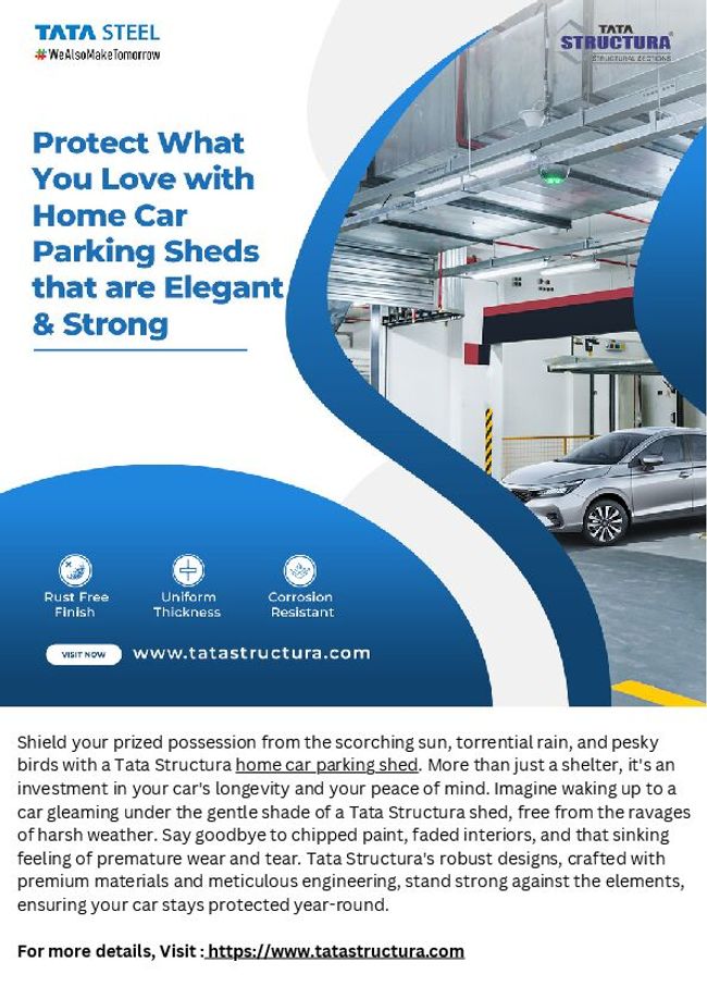 معاينة صورة مستند ال-PDF