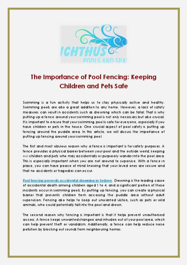 PDF document image preview