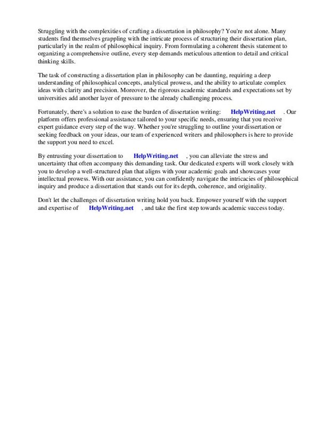 PDF document image preview