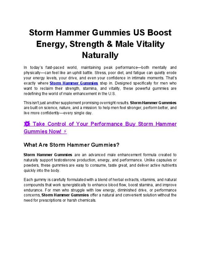 معاينة صورة مستند ال-PDF