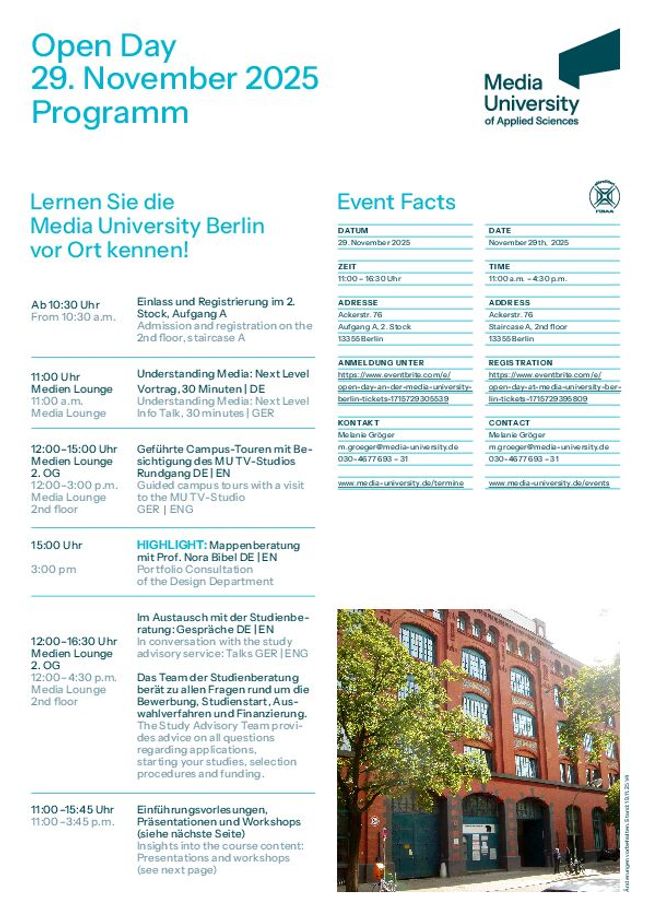 PDF document image preview