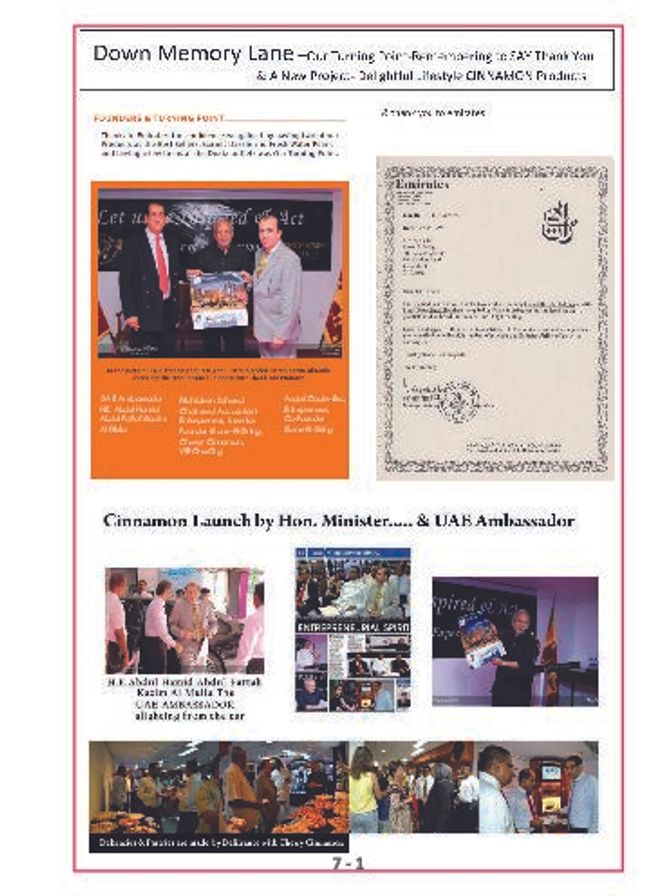 Anteprima d'immagine di documento PDF