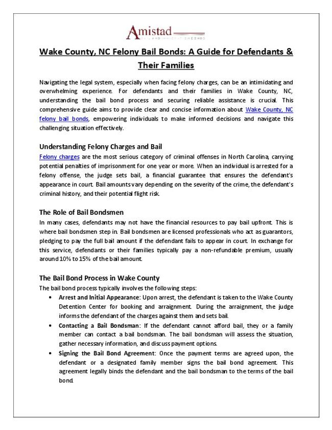 معاينة صورة مستند ال-PDF