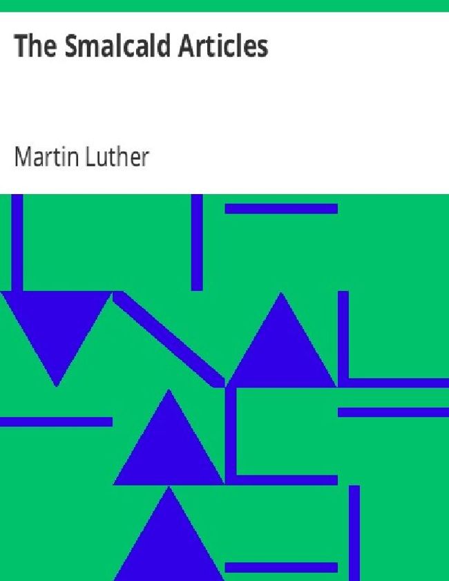 PDF 文件图像预览