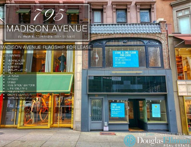 PDF 文件图像预览