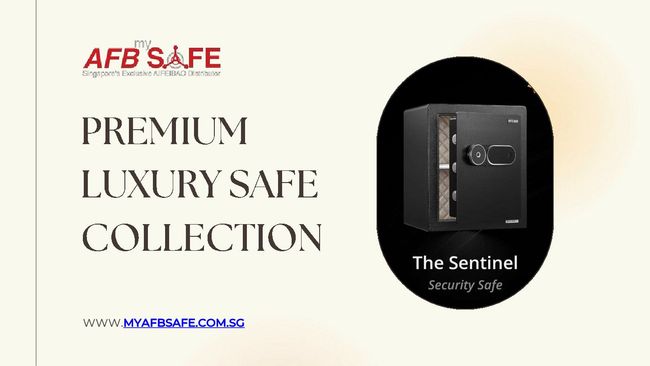 PDF document image preview