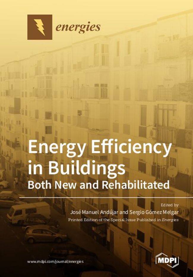 PDF document image preview